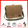 New notebook document bag Women messenger bags mens shoulder bag (ES-Z331)